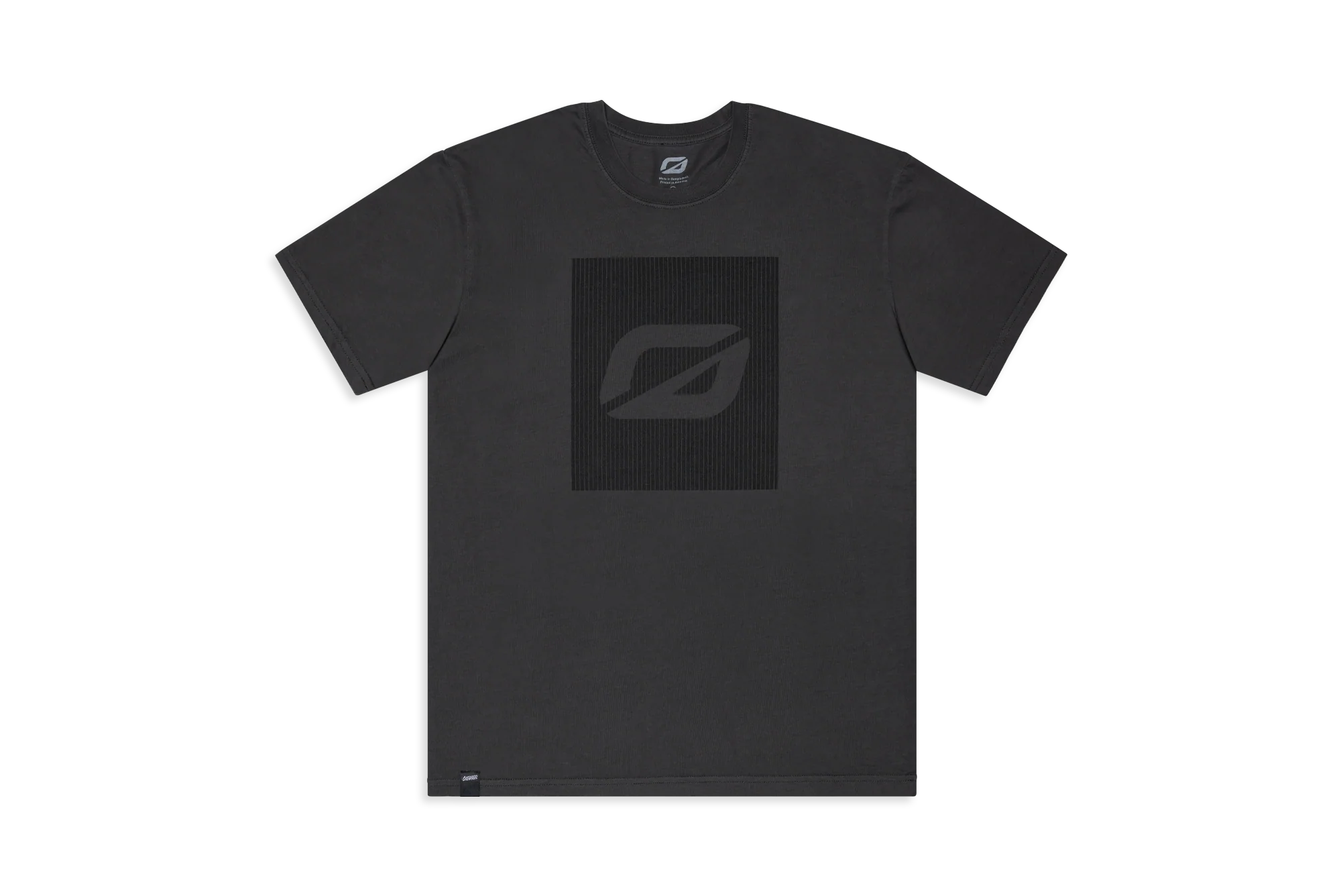 Big "O" Tee - Image 11