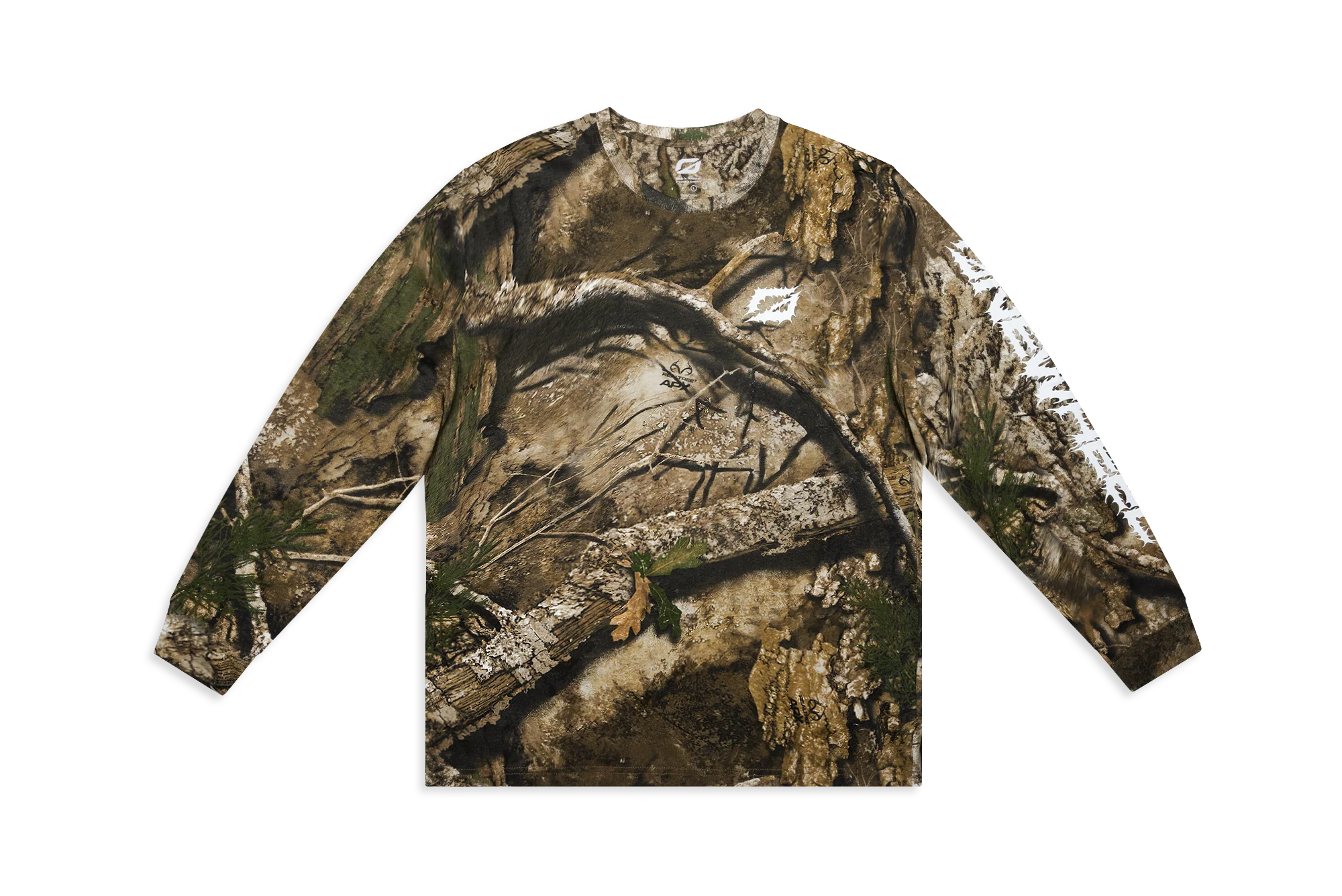 Core Lord Long Sleeve - Image 10