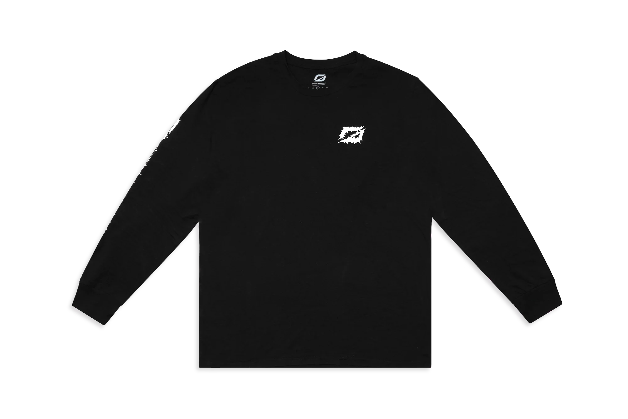 Core Lord Long Sleeve - Image 9