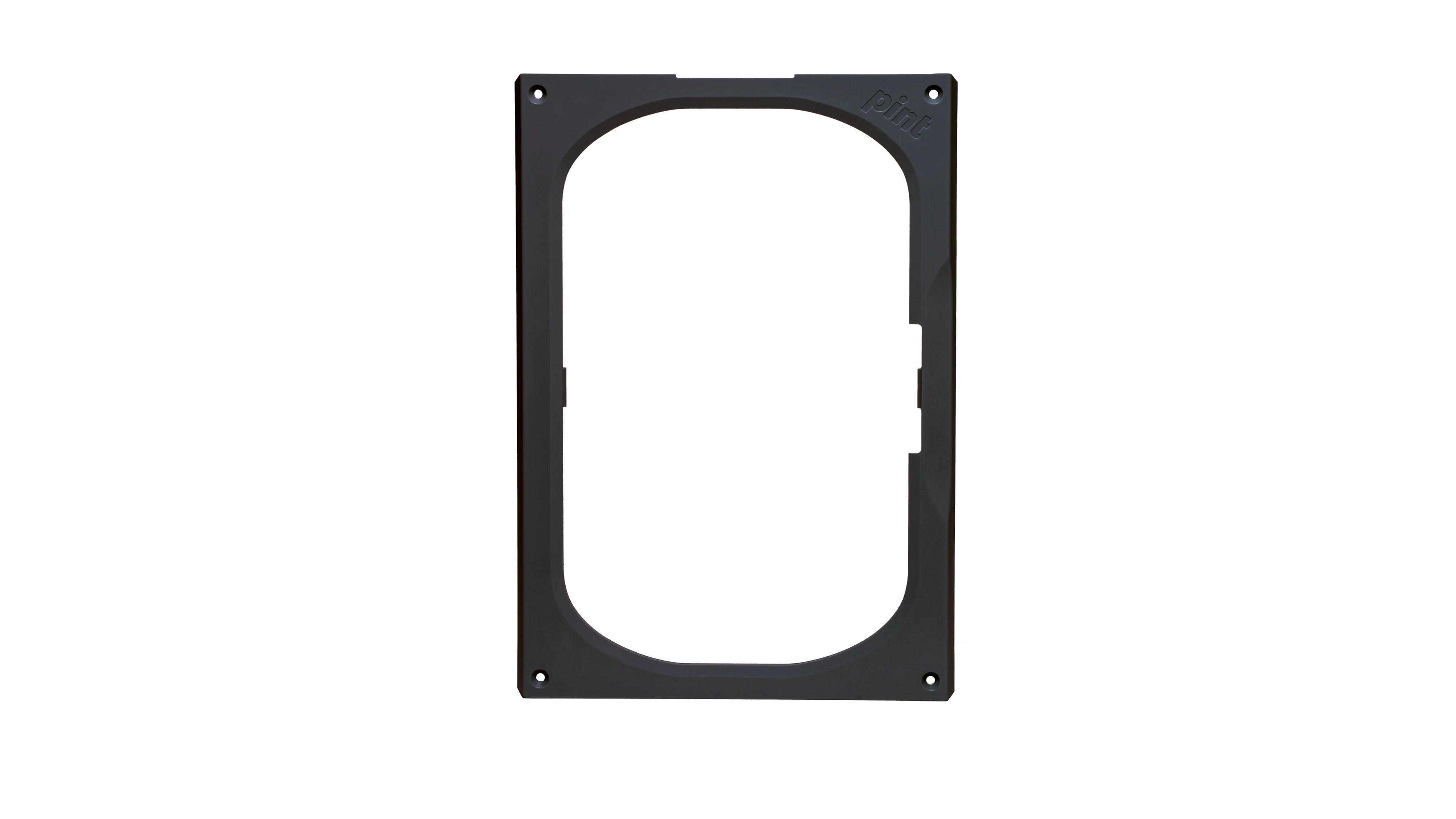 Fender Delete Pint