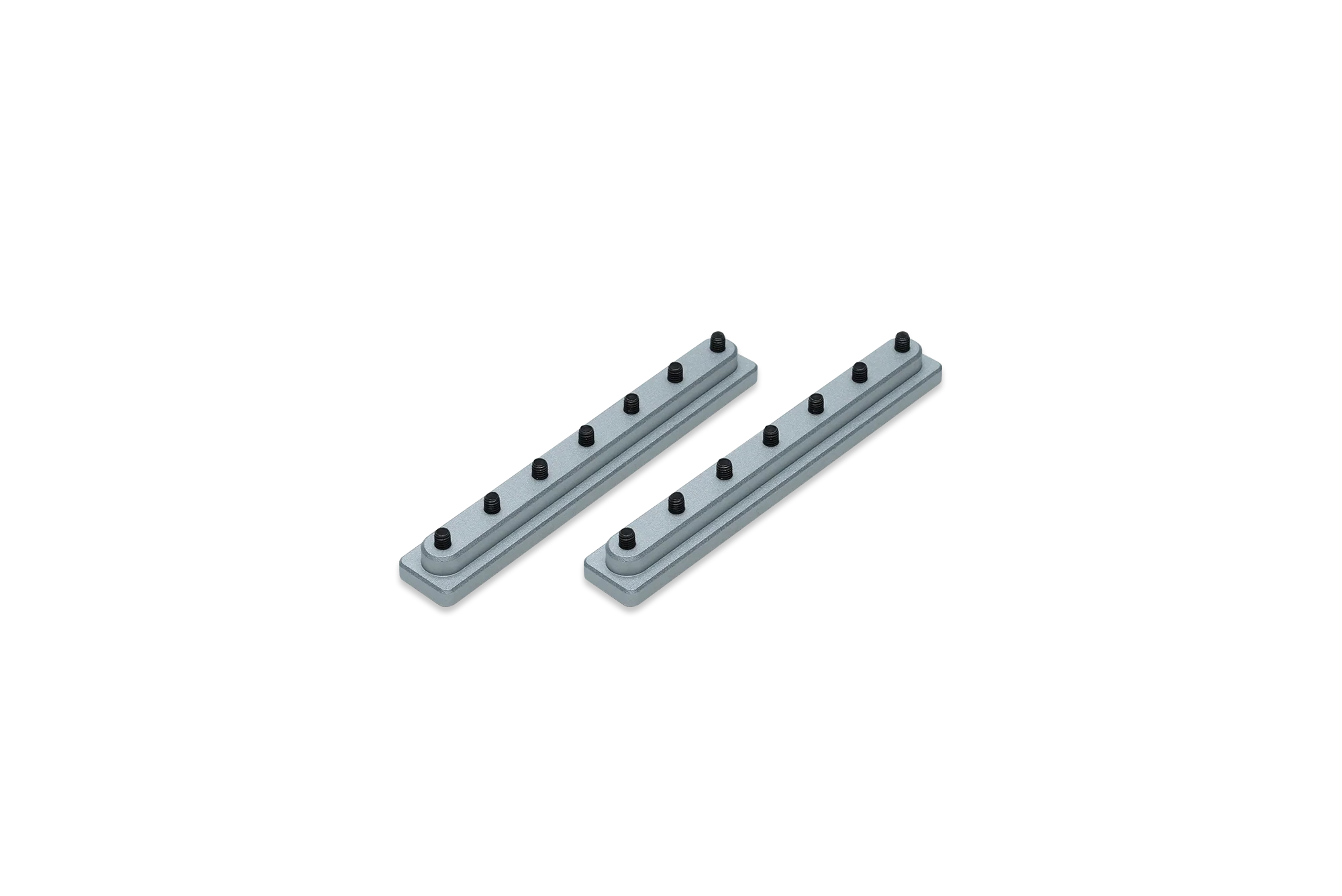 FST System Inserts