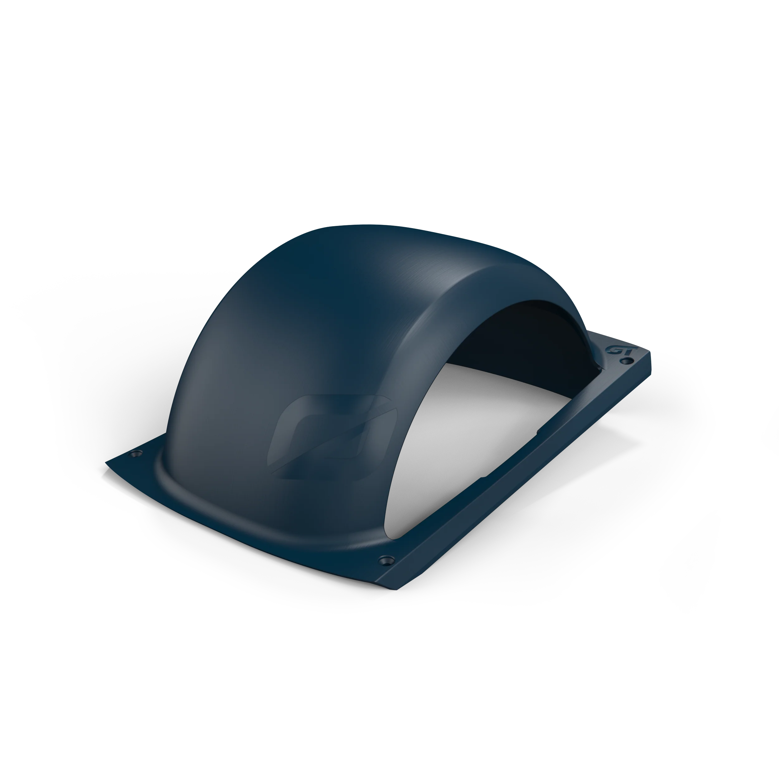 GT Fender - Image 2