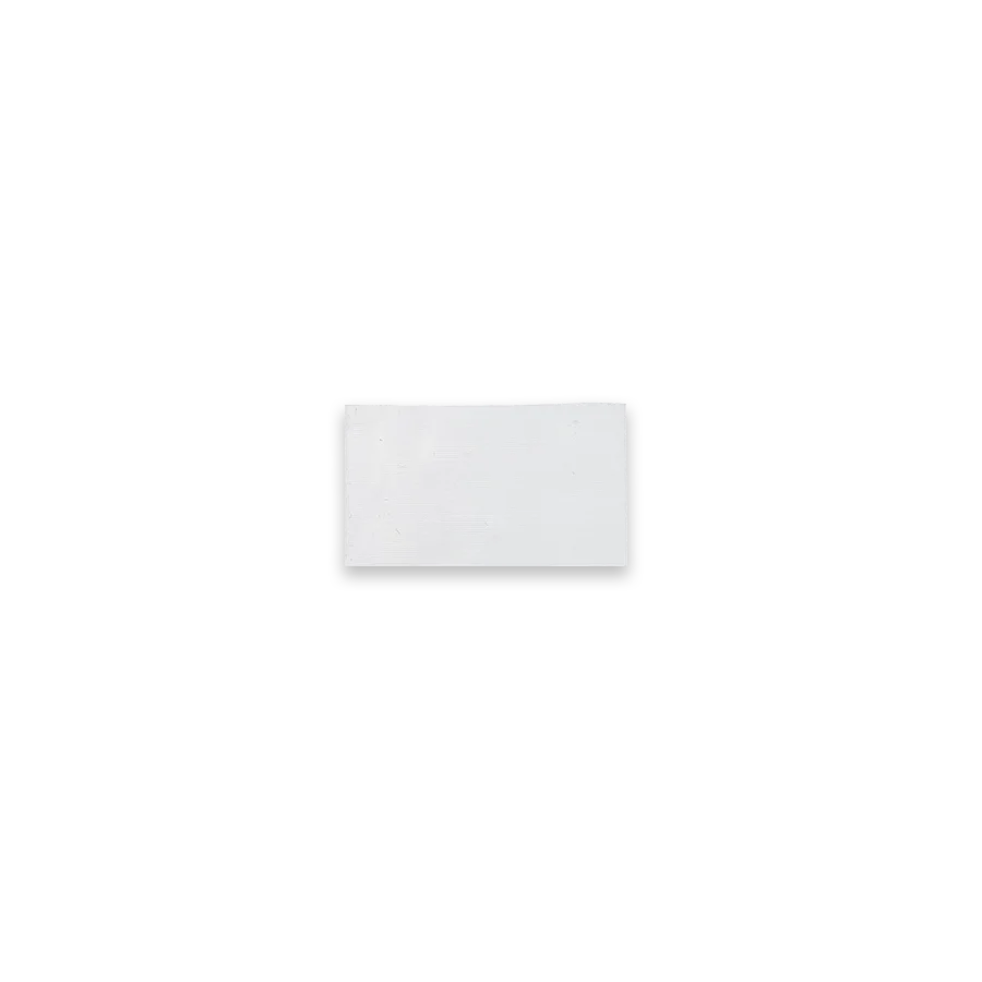 GT Thermal Pad