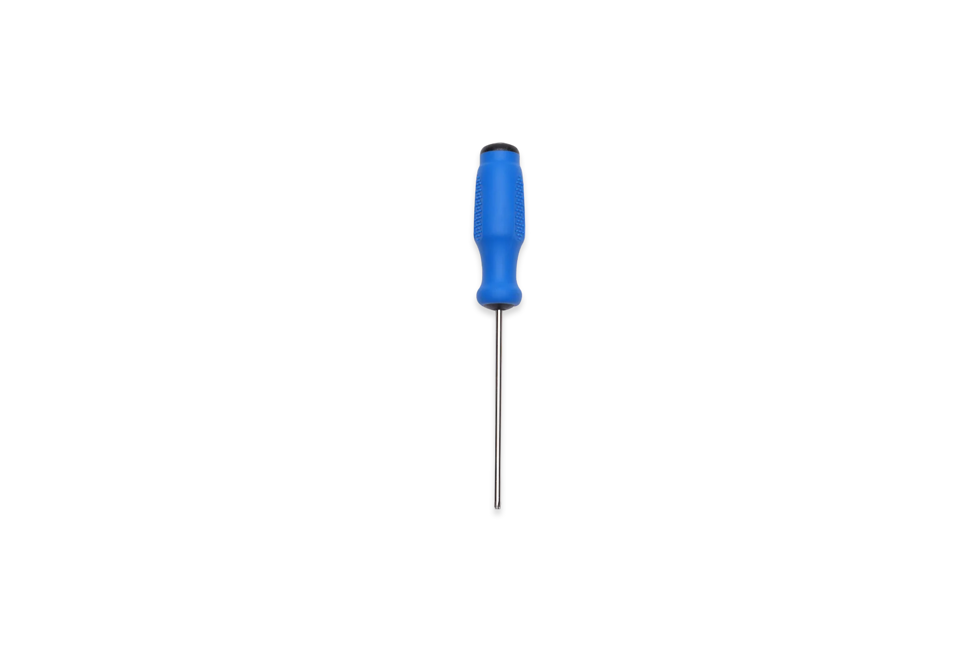 IP20 Torx Plus Hand Driver