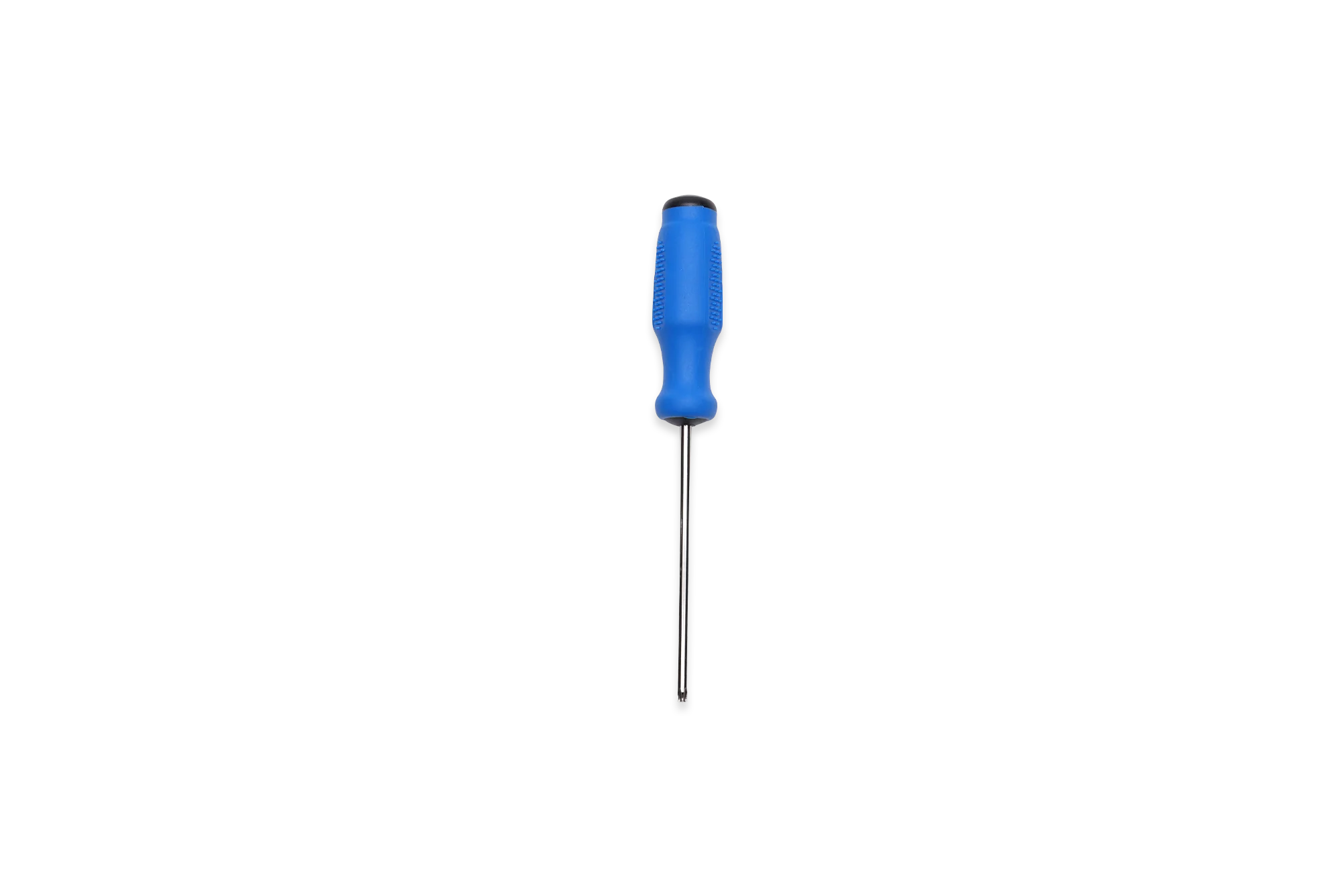 IP25 Torx Plus Hand Driver