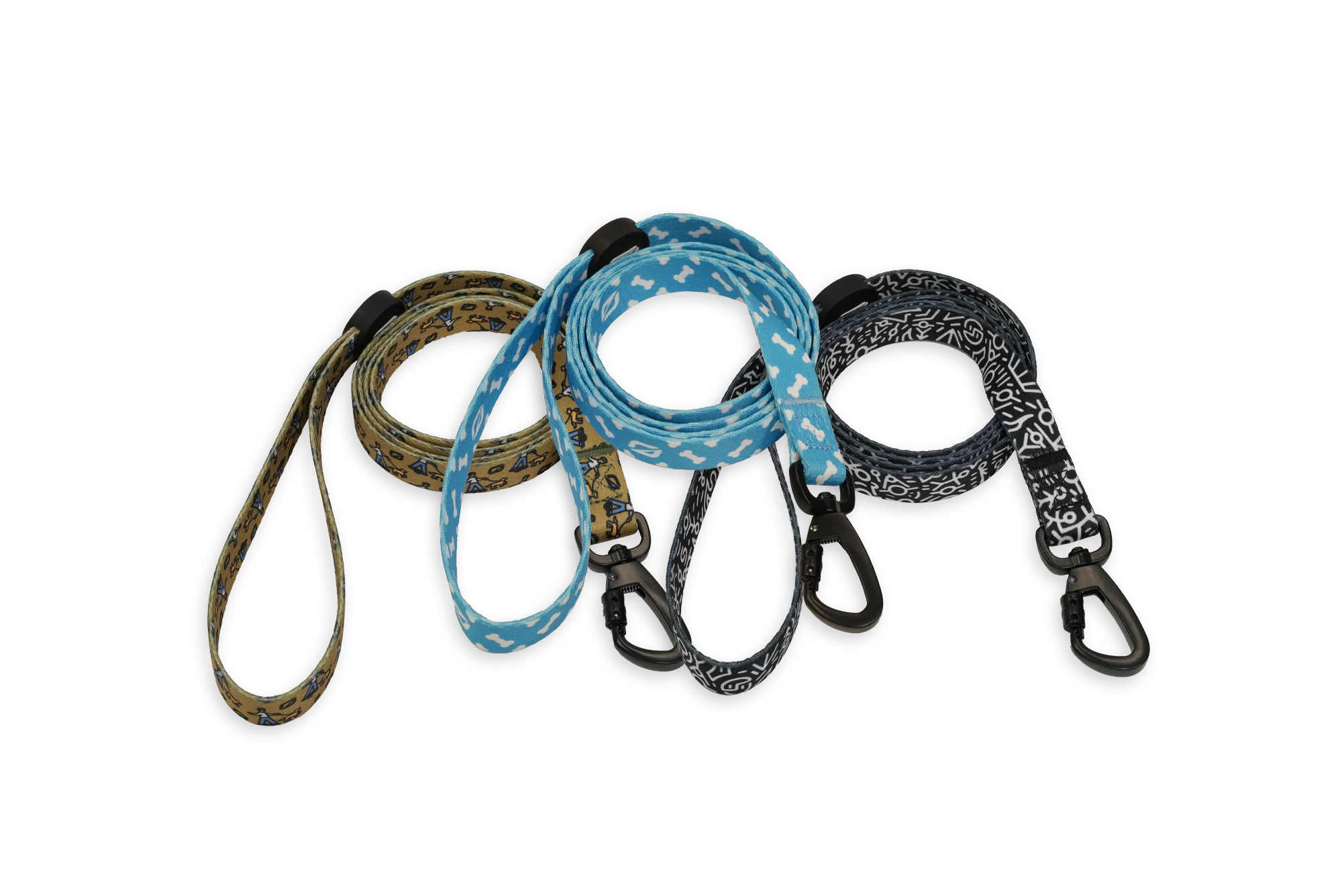 Onewheel Dog Leash