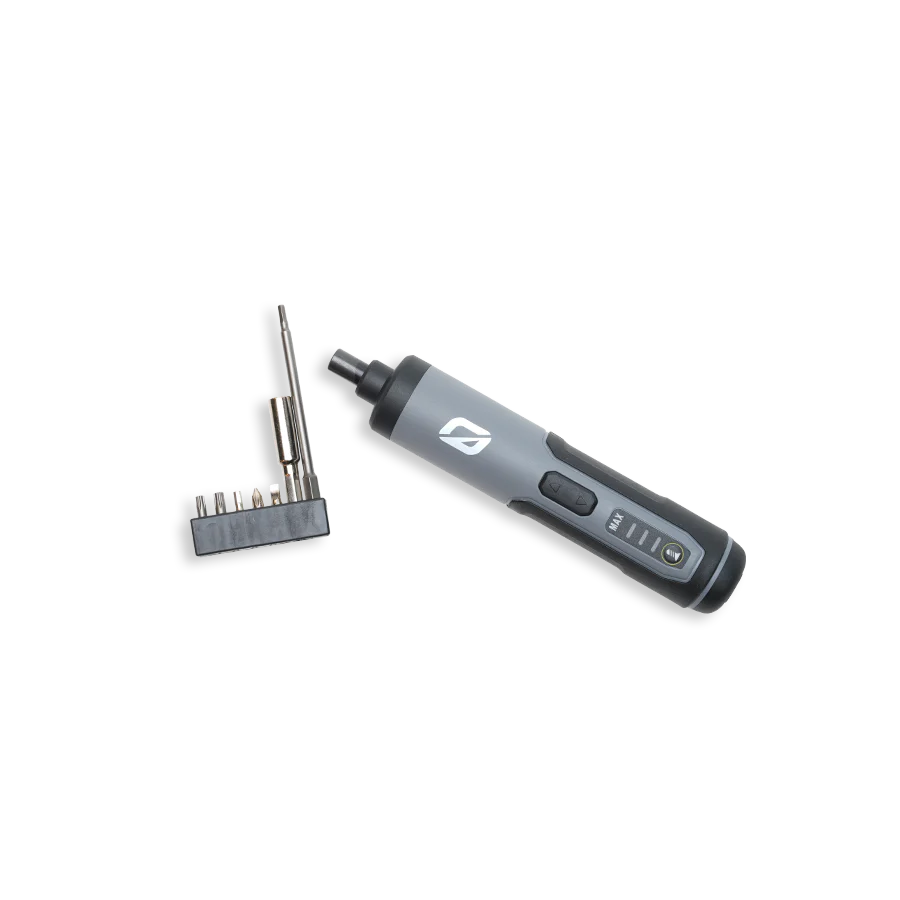 Onewheel Electric Screwdriver