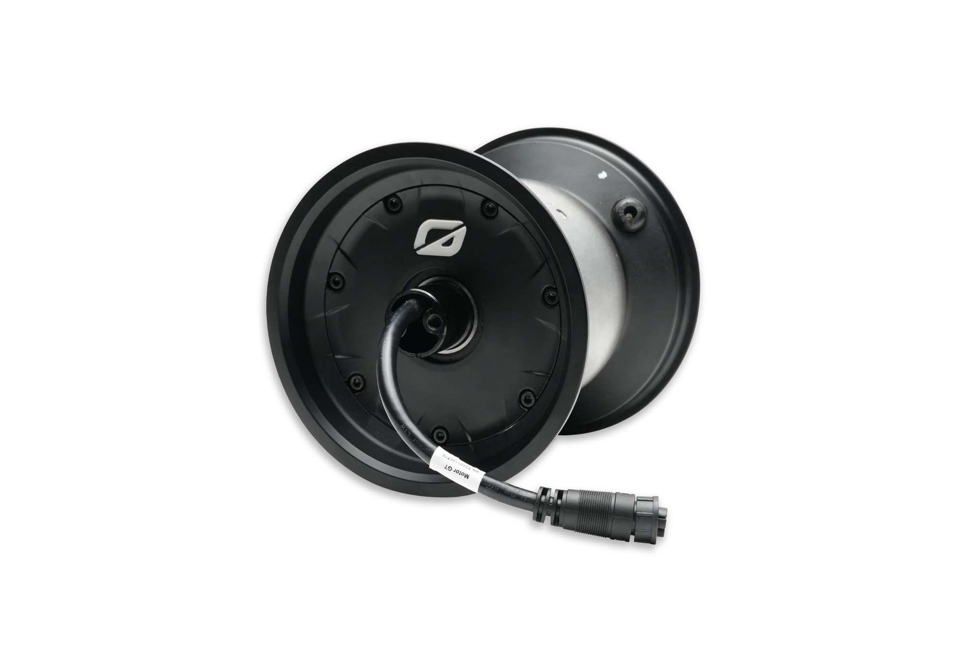 Onewheel GT Motor