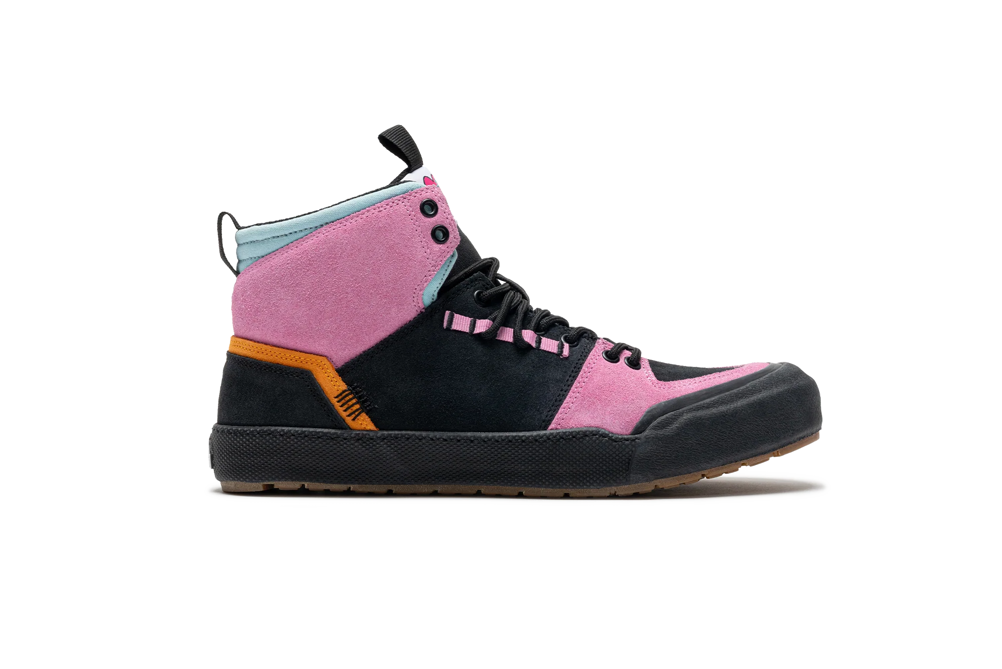 Onewheel Shoe - Image 2
