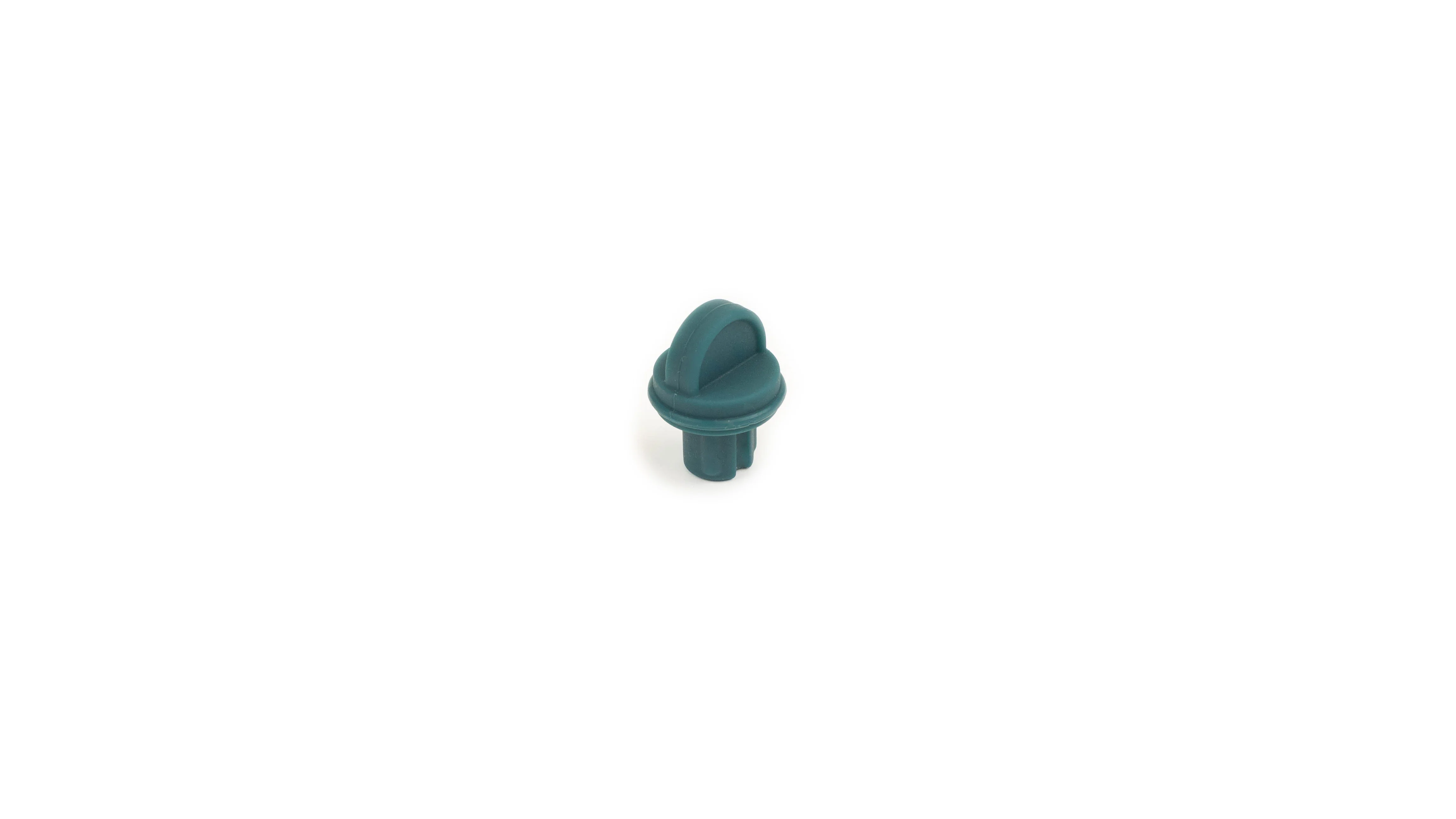 Pint Charger Plugs - Image 2