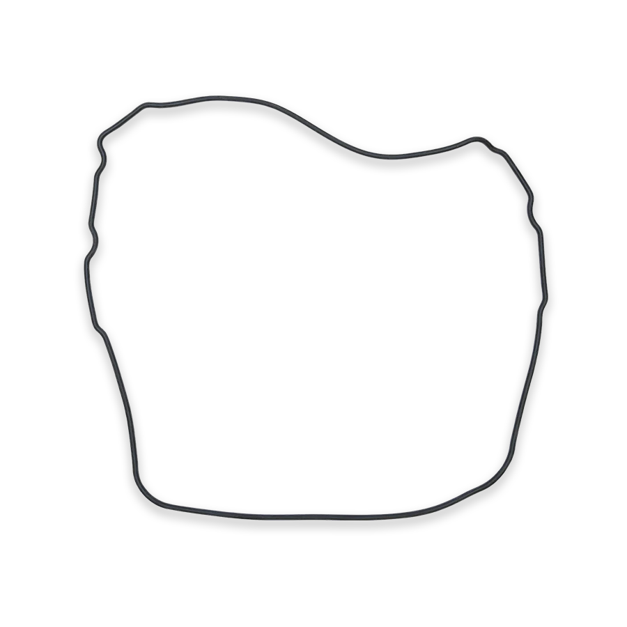 Pint (X) Battery Module Gasket
