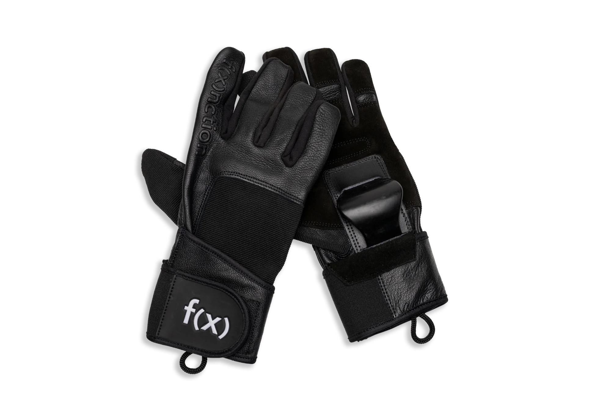Sender Wrist Guards - Image 16