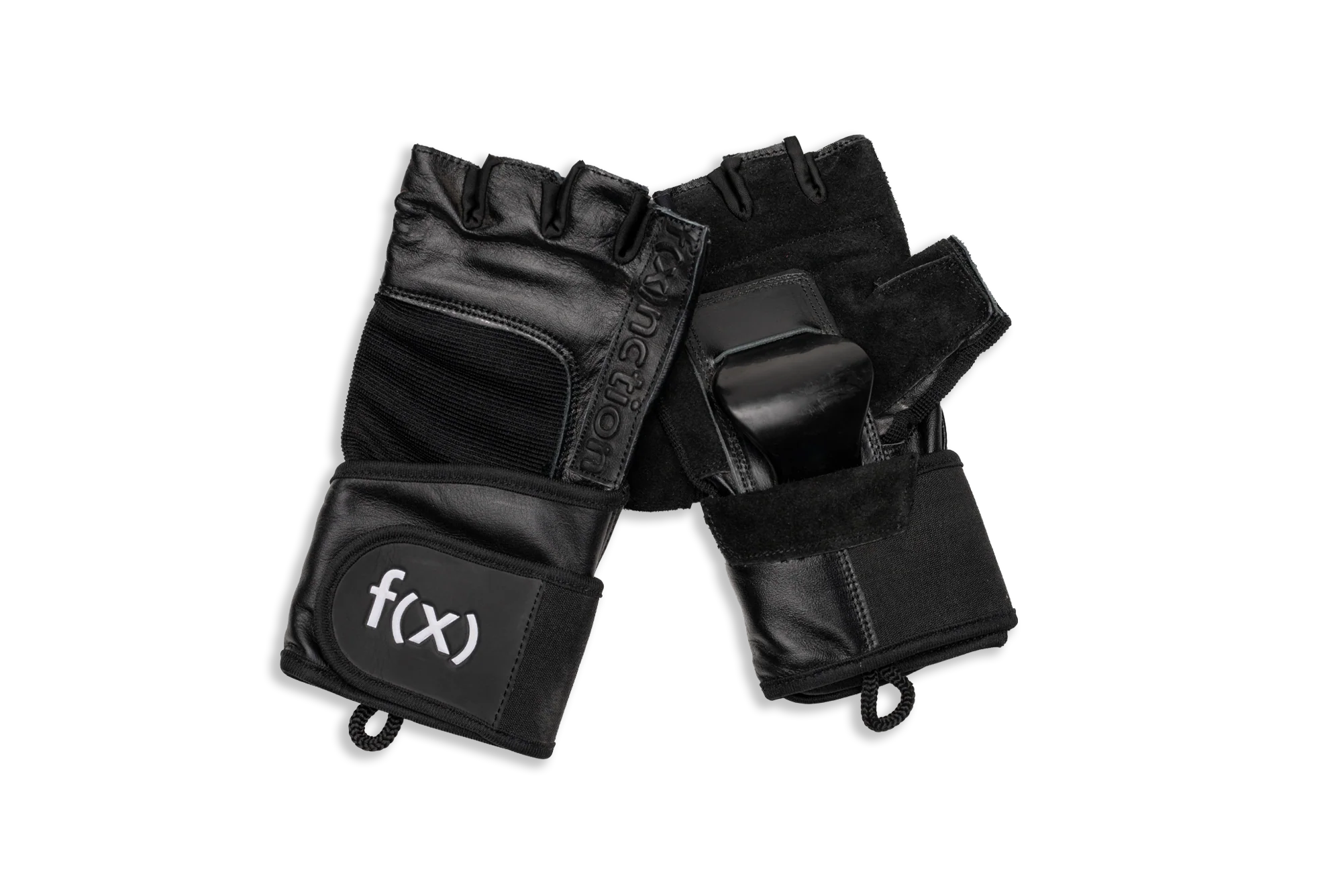 Shredder Wrist Guards - Image 10