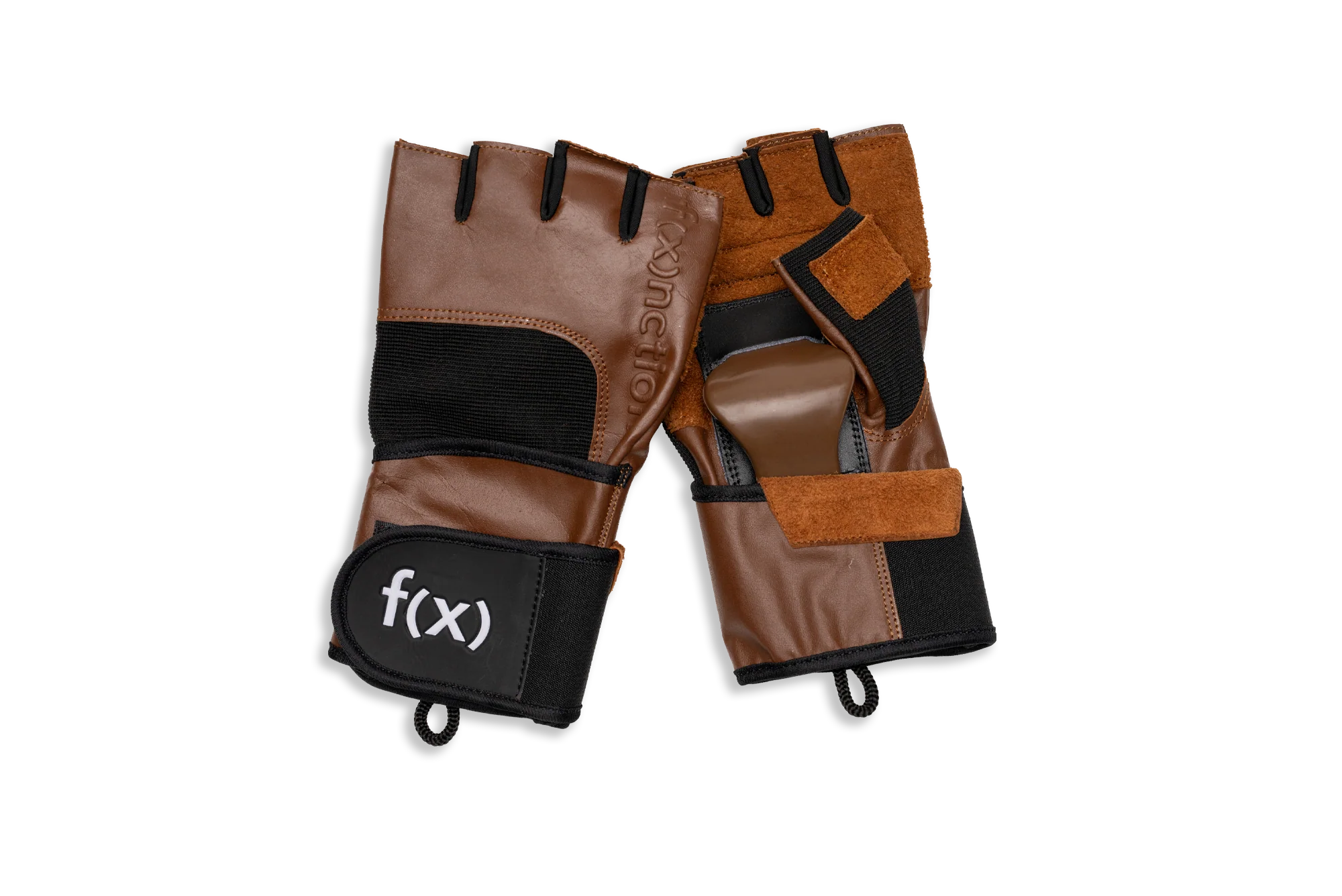 Shredder Wrist Guards - Image 17