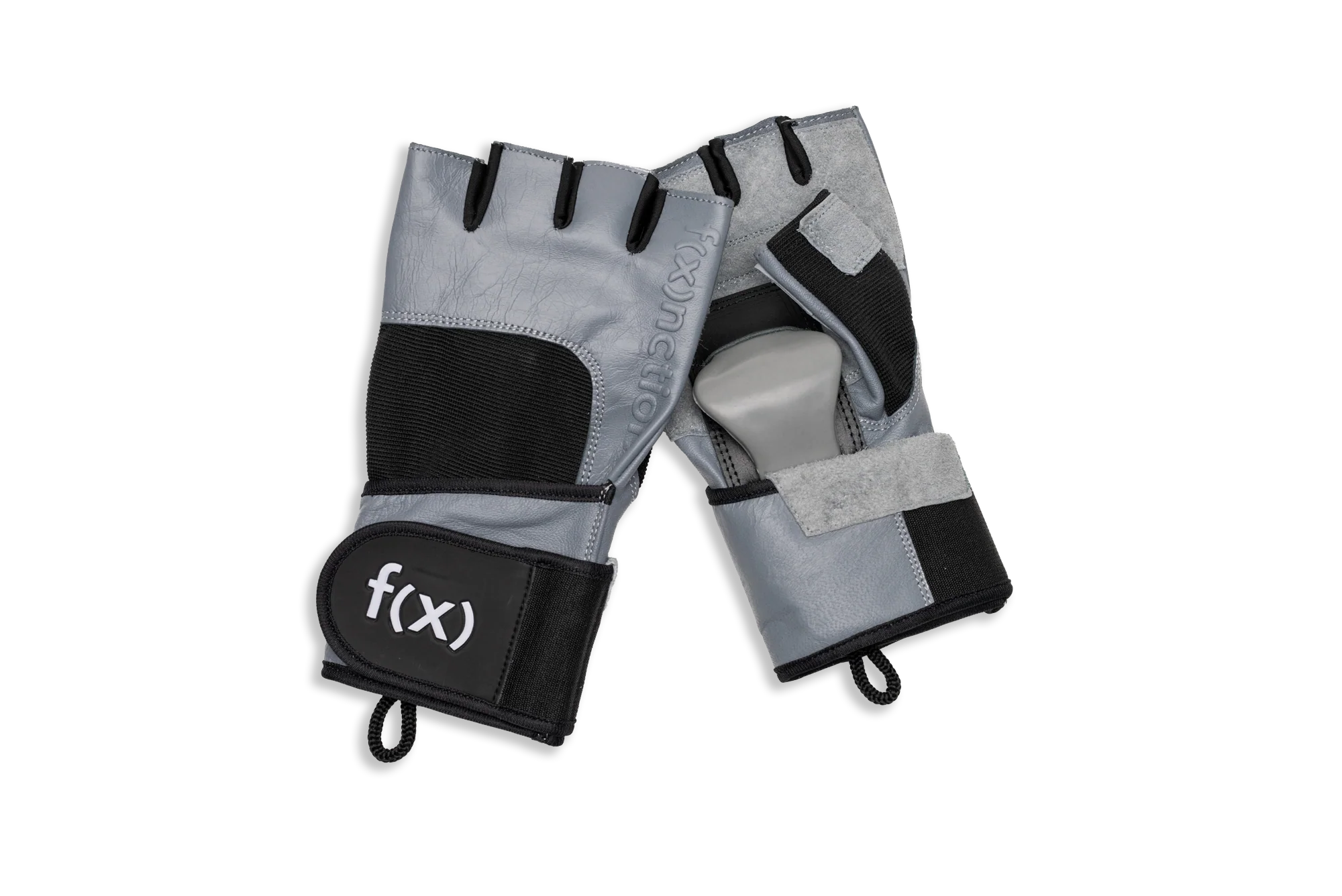 Shredder Wrist Guards - Image 25