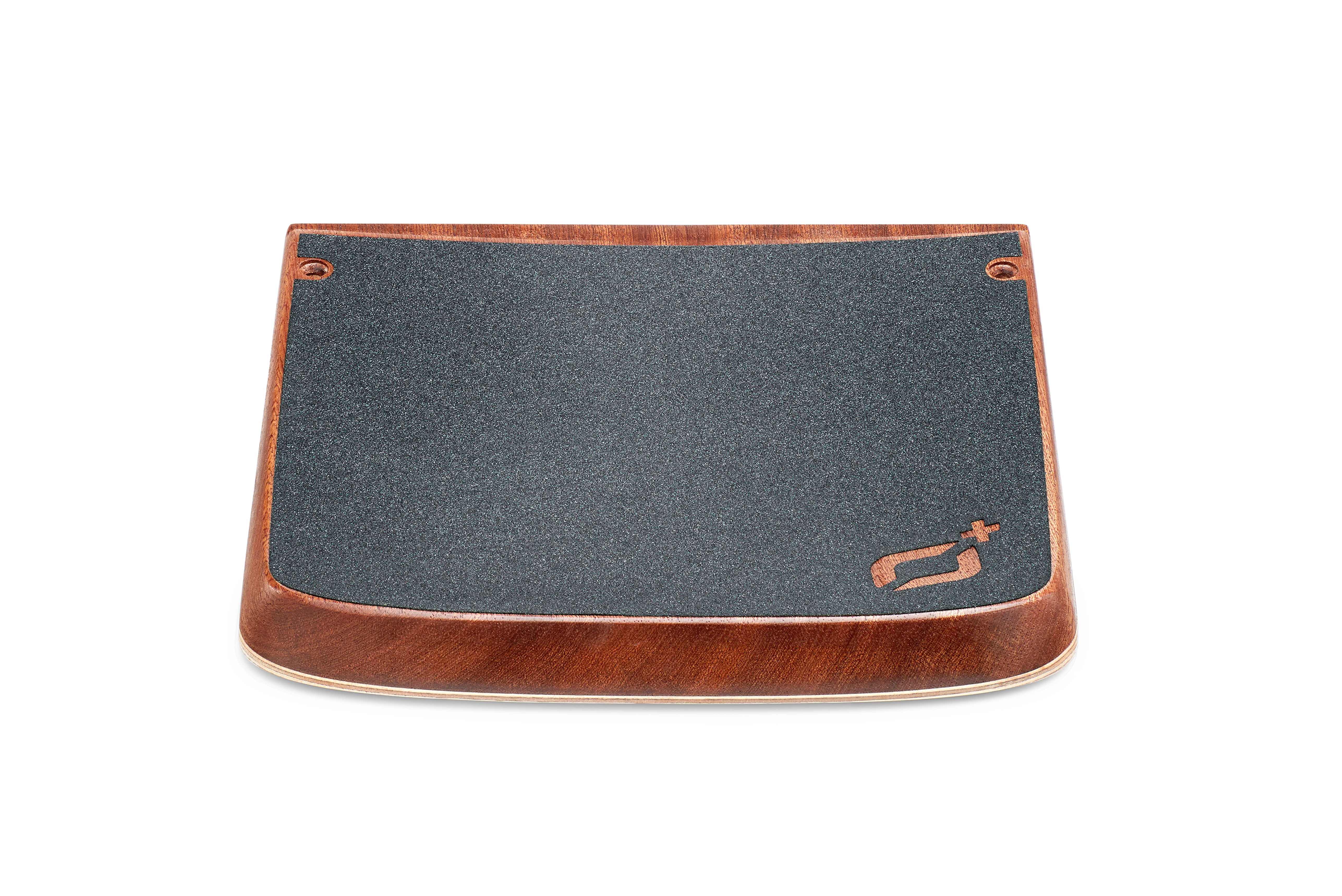 Surestance Pro Fusion Footpad - Image 2