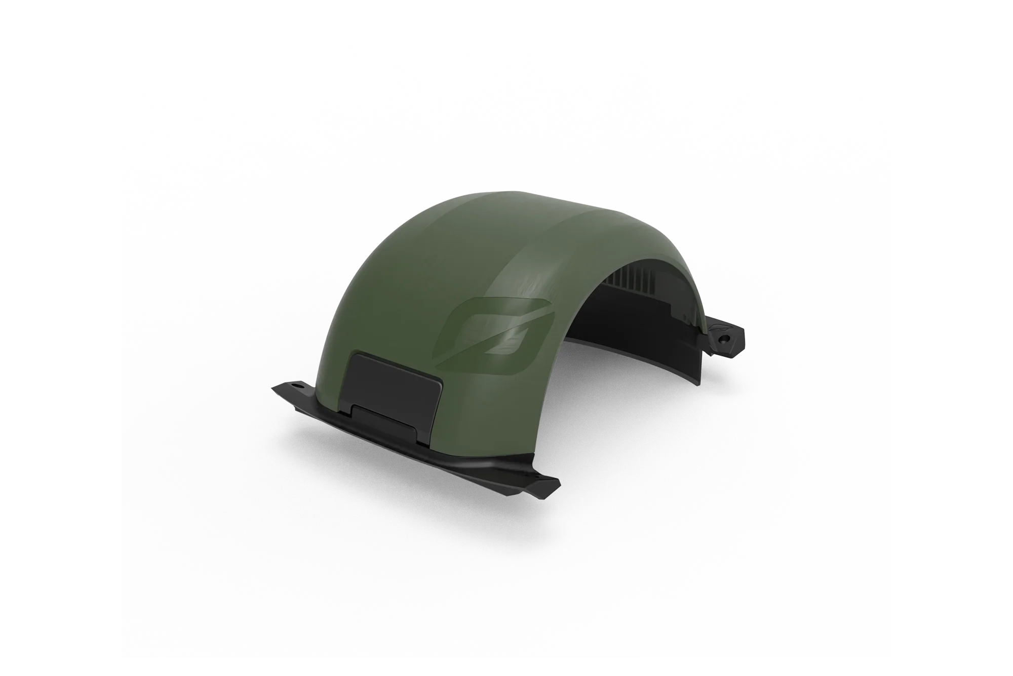 XL Hybrid Fender - Image 11
