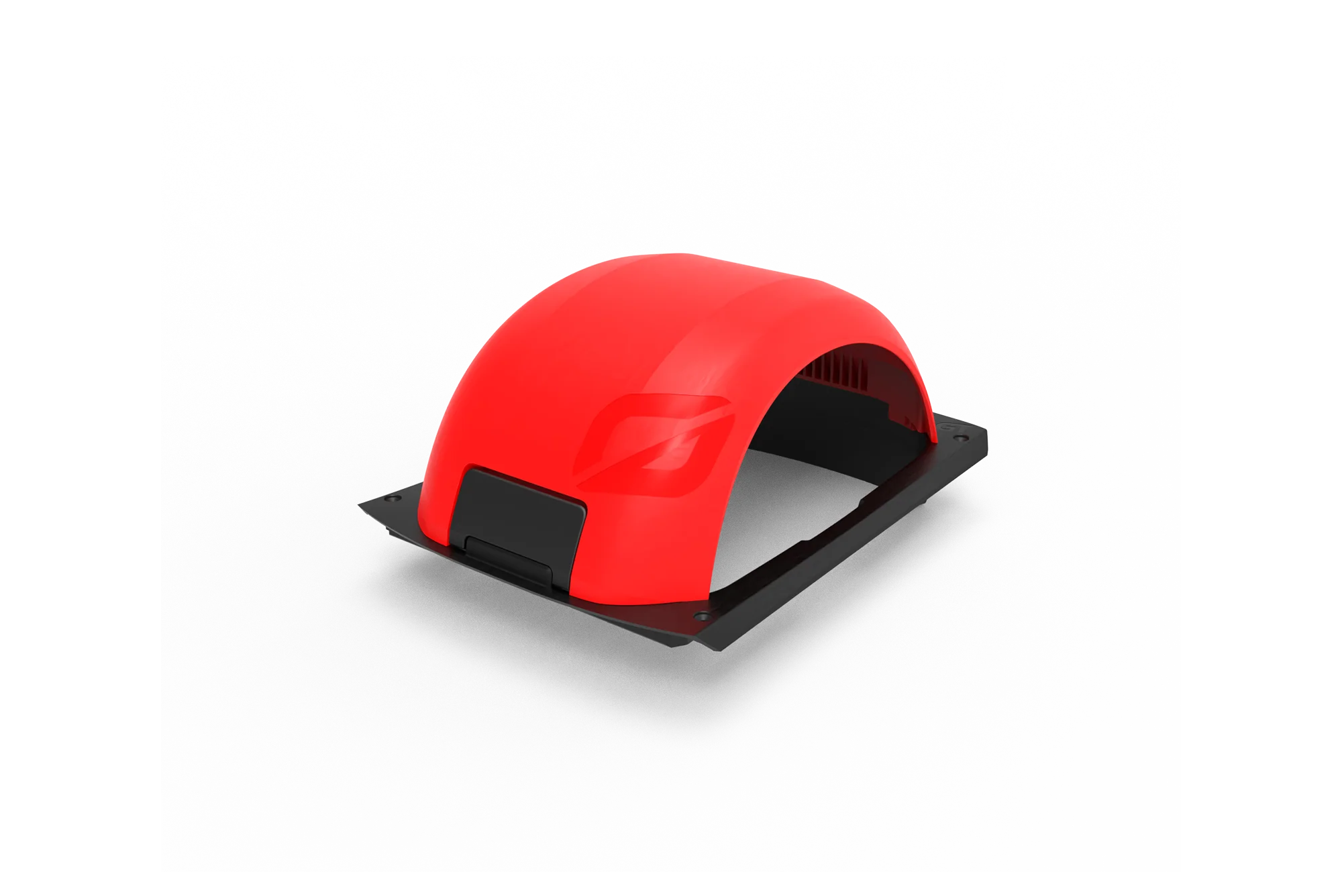 XL Hybrid Fender - Image 20