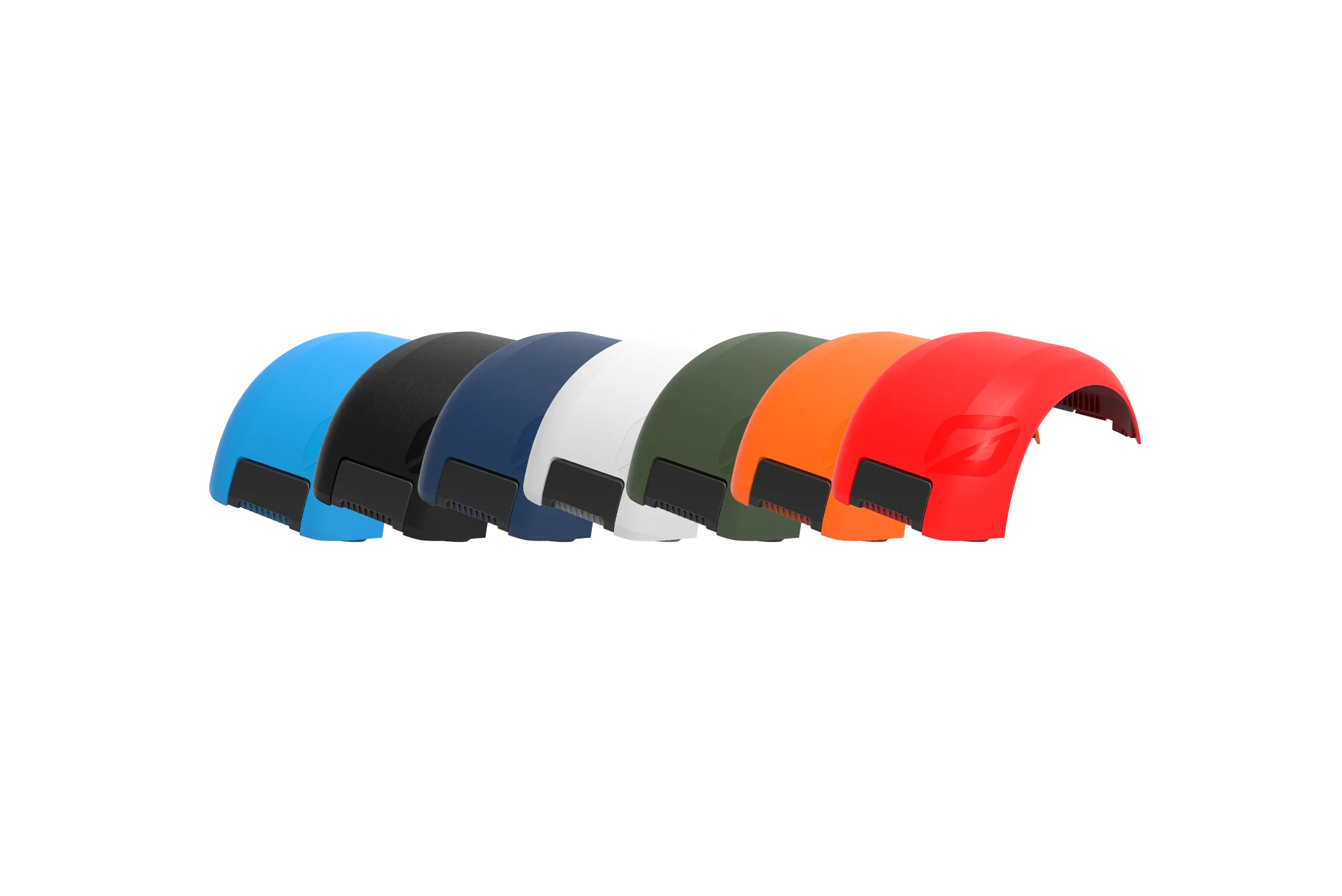 XL Hybrid Fender - Image 22