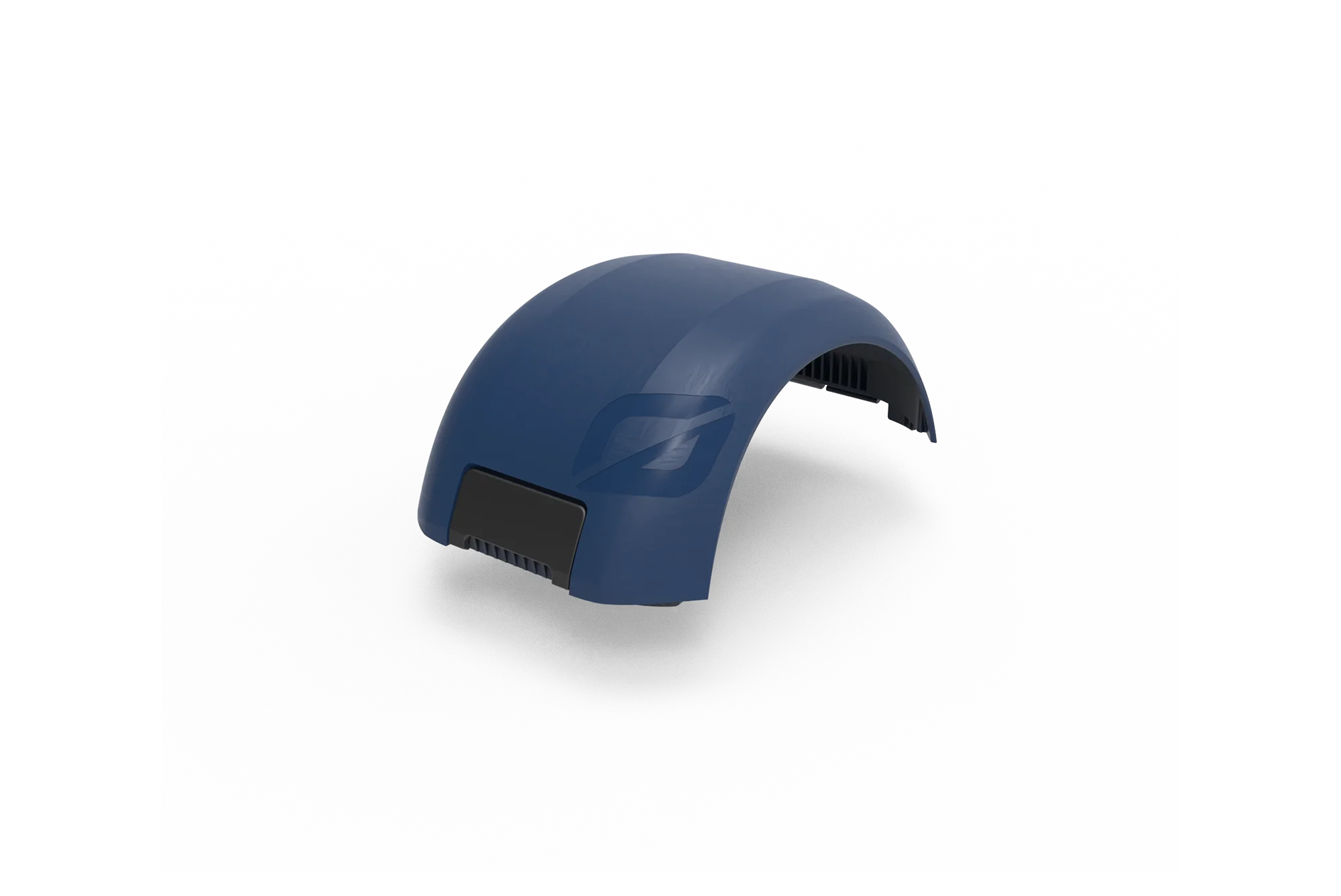 XL Hybrid Fender - Image 4