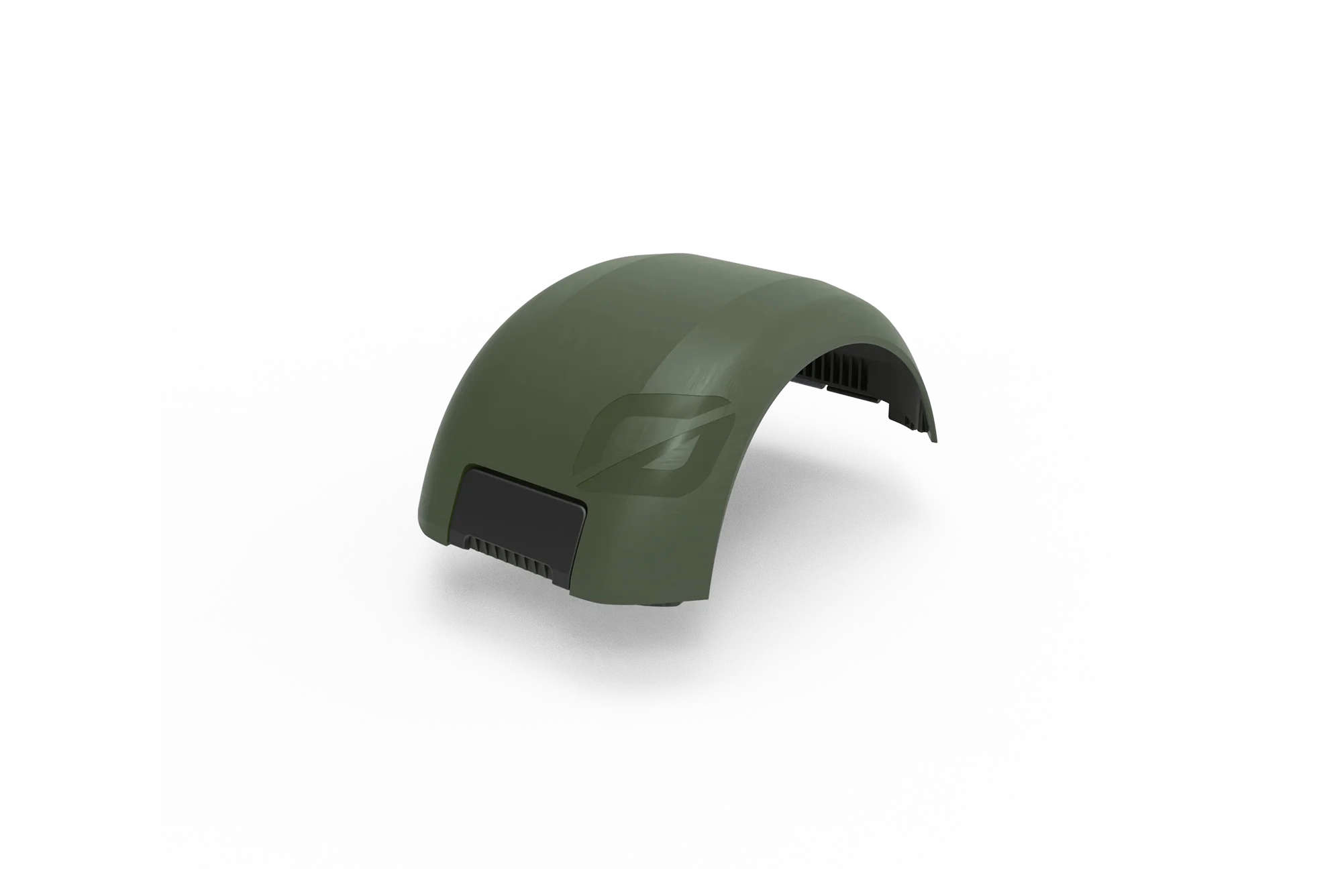 XL Hybrid Fender - Image 6