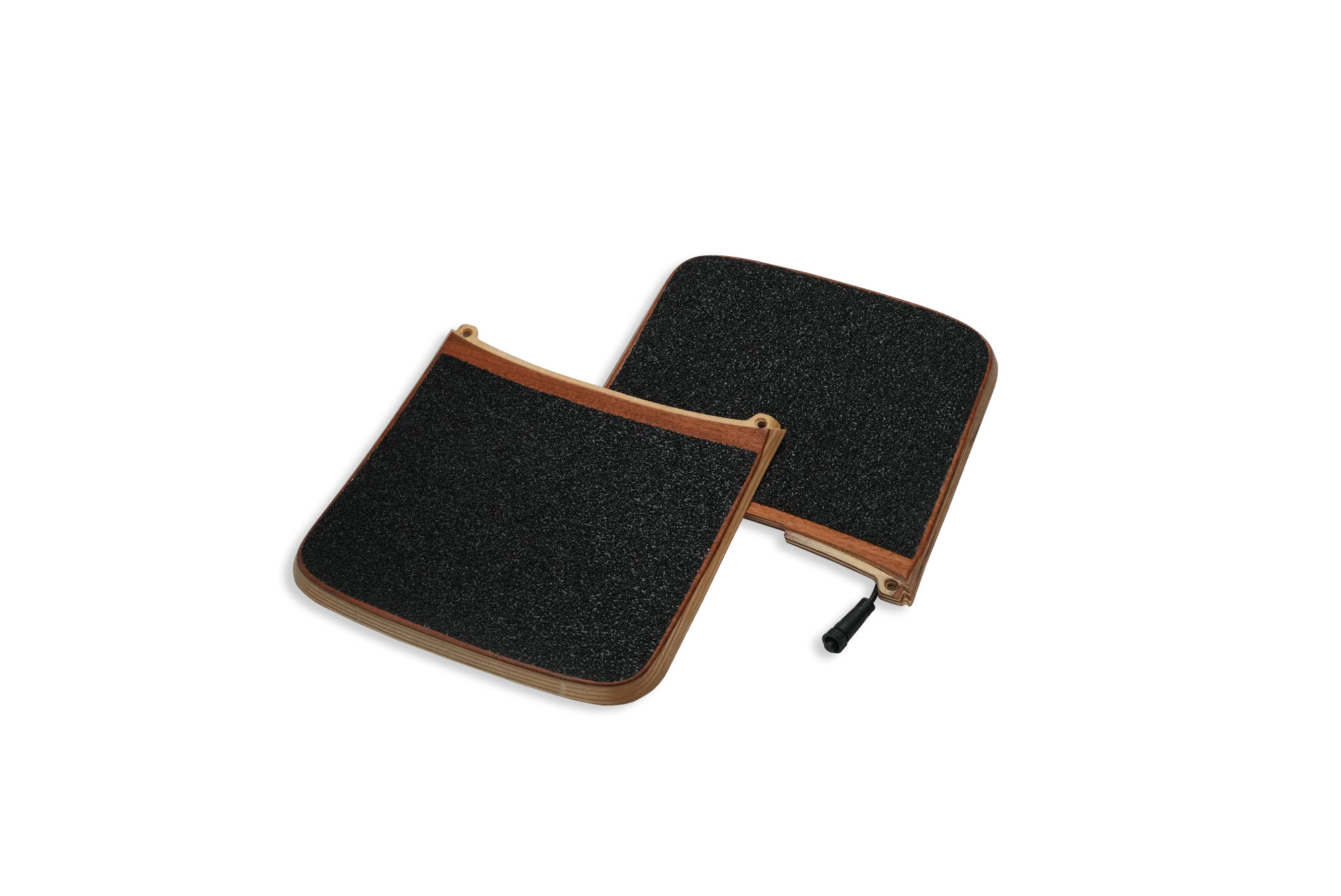 XR Classic Surestance Footpad