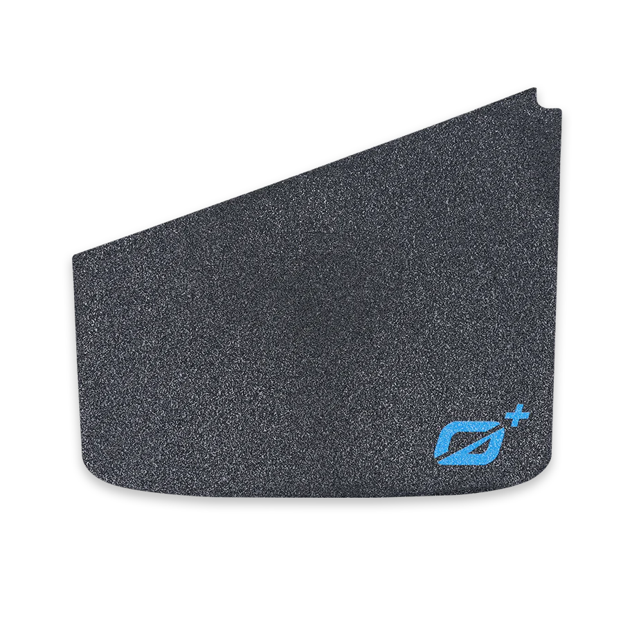 XR Rear Grip Tape